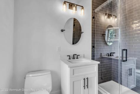 162 Eagle Way Eatontown NJ 07724