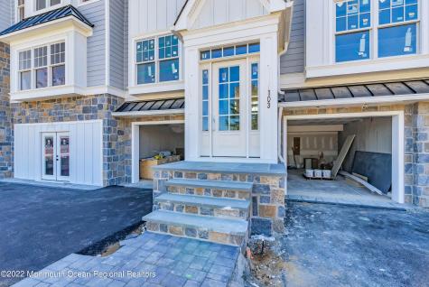 162 Eagle Way Eatontown NJ 07724