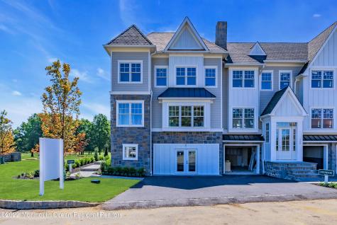 162 Eagle Way Eatontown NJ 07724