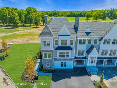 162 Eagle Way Eatontown NJ 07724