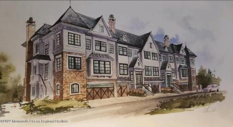 162 Eagle Way Eatontown NJ 07724