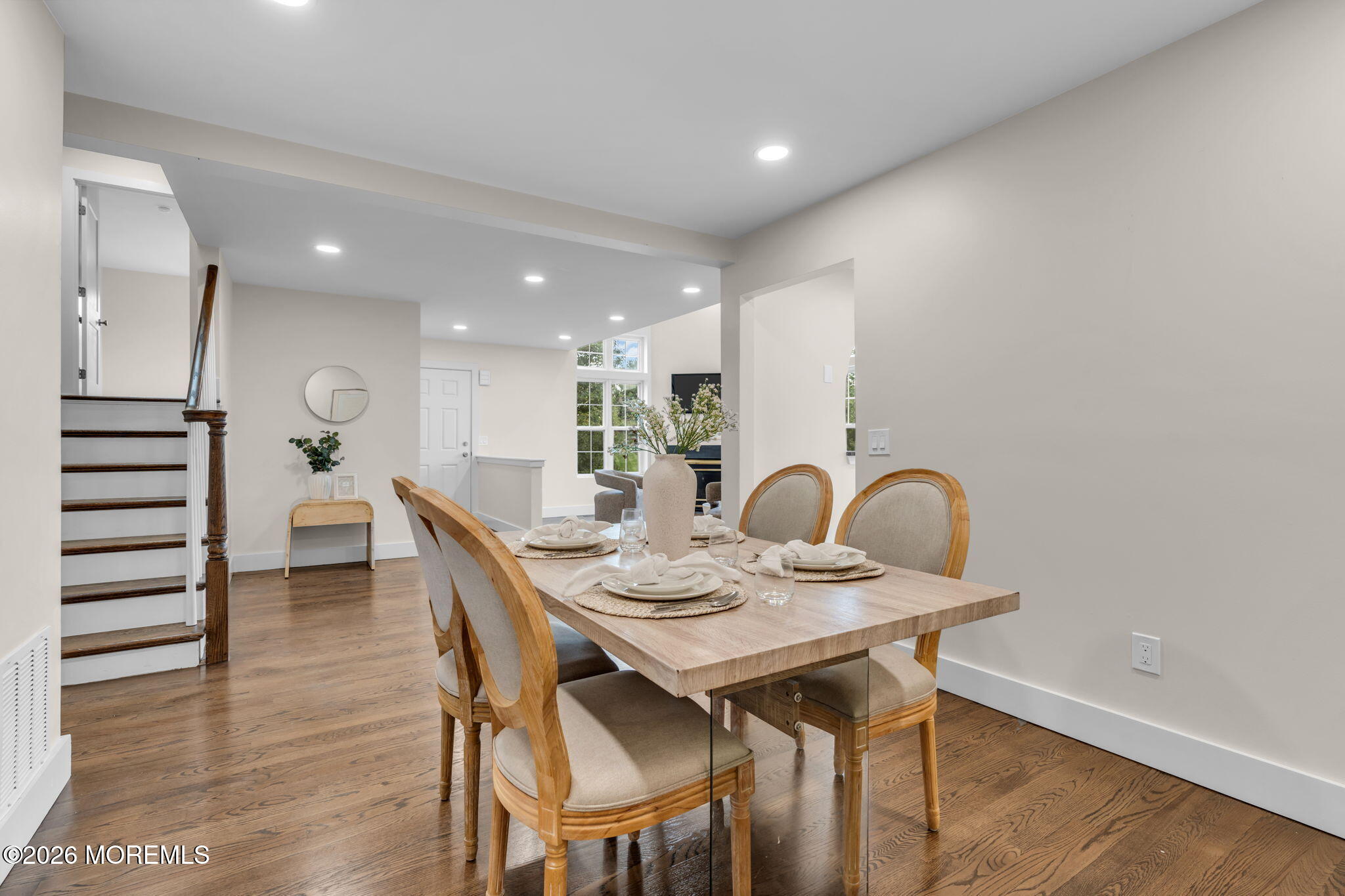 185 Tennis Court Wall NJ 07719