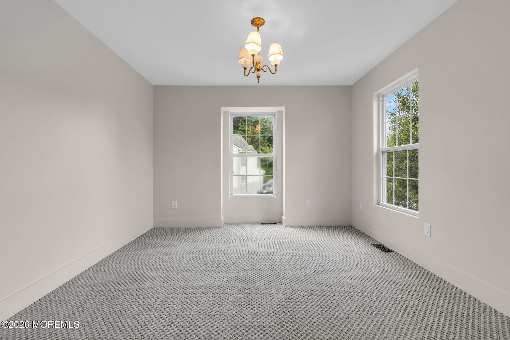 185 Tennis Court Wall NJ 07719