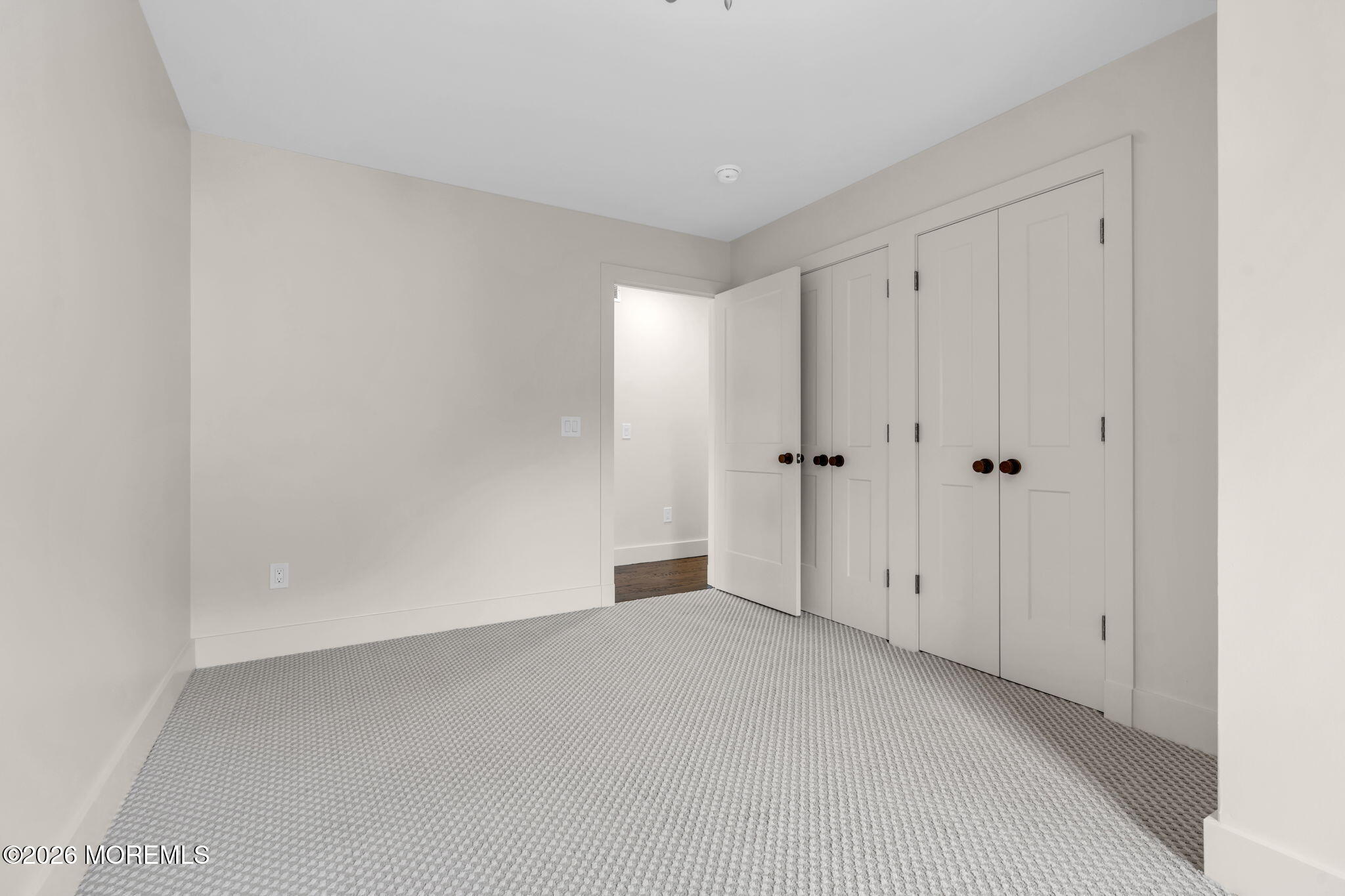 185 Tennis Court Wall NJ 07719