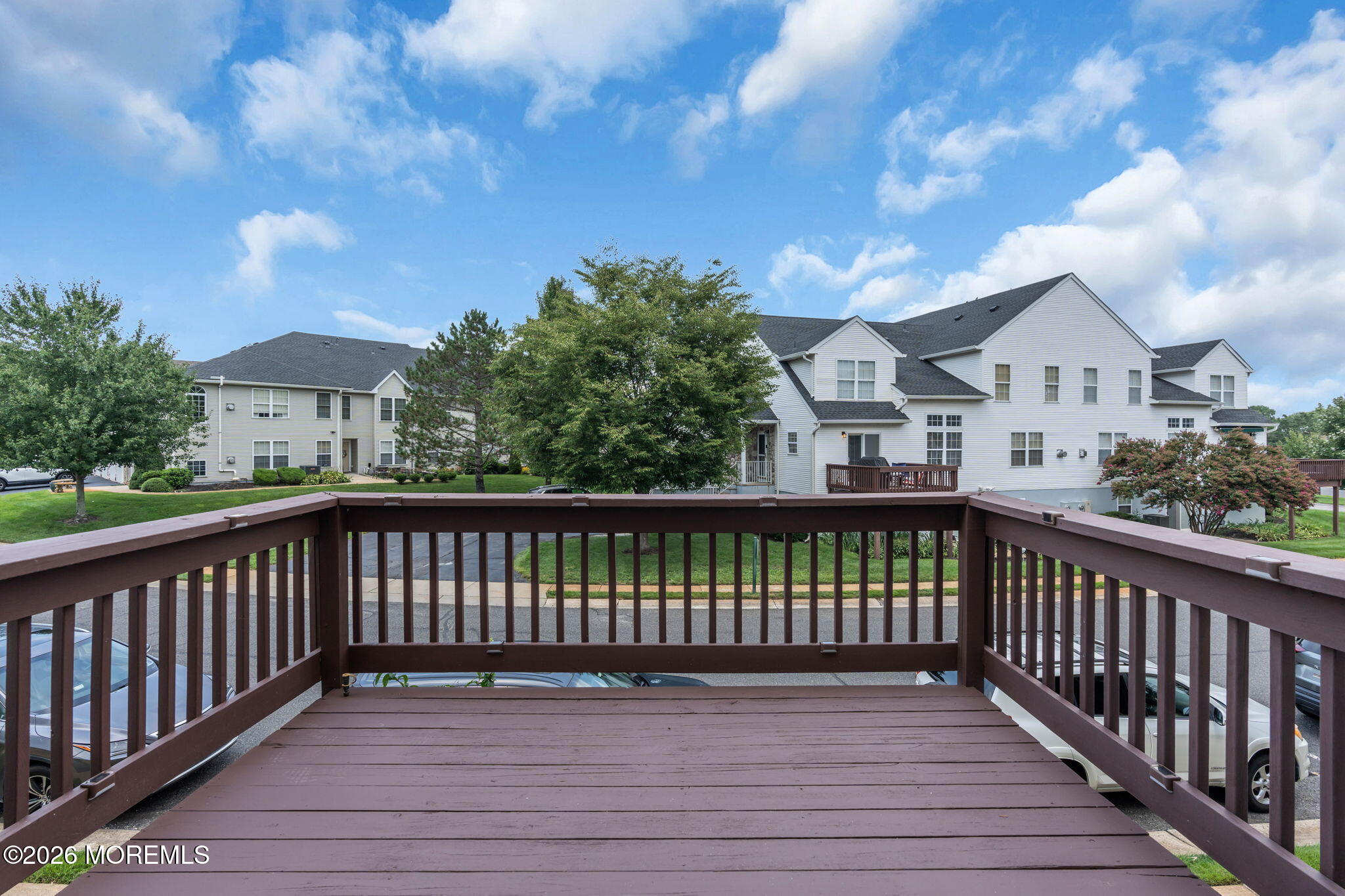 185 Tennis Court Wall NJ 07719