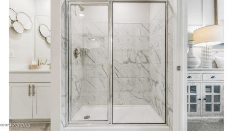 52 Victoria Gardens Square Neptune Township NJ 07753