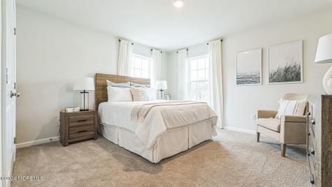 52 Victoria Gardens Square Neptune Township NJ 07753