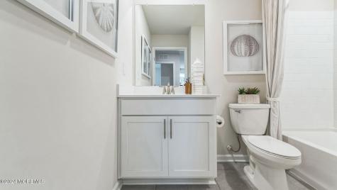 52 Victoria Gardens Square Neptune Township NJ 07753