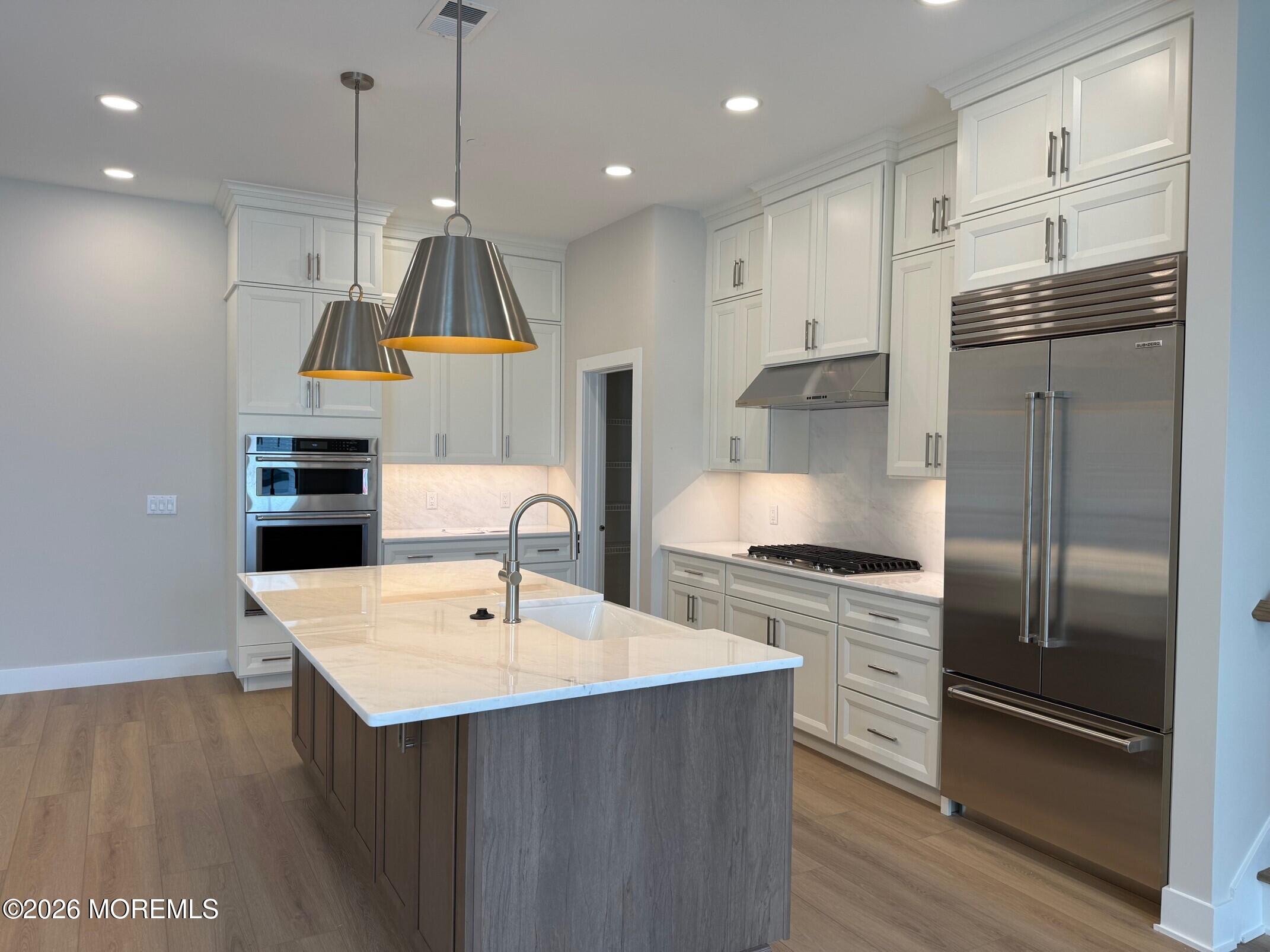 415A Lake Avenue Asbury Park NJ 07712
