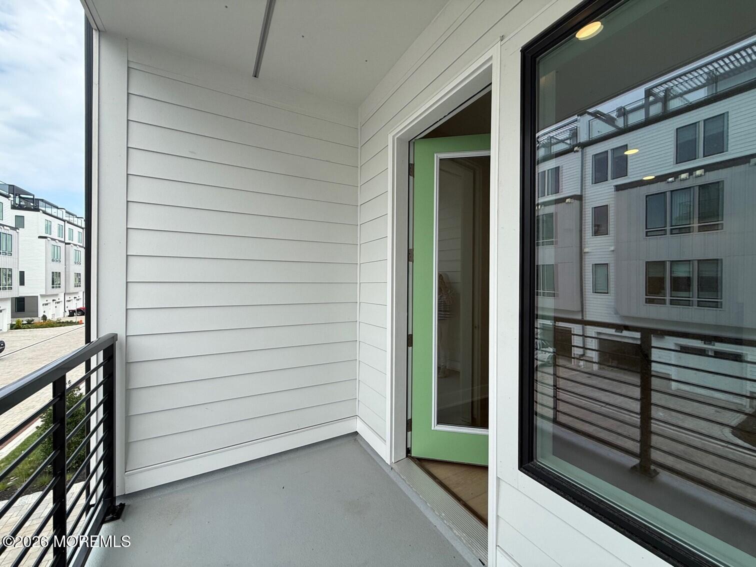 415A Lake Avenue Asbury Park NJ 07712