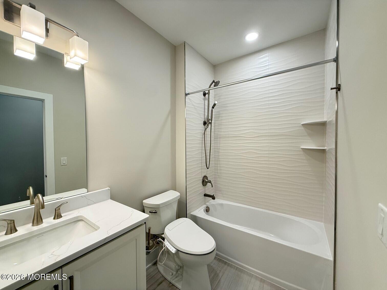415A Lake Avenue Asbury Park NJ 07712