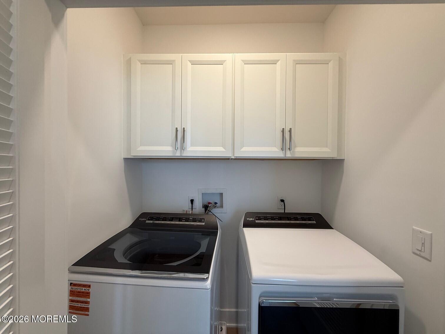 415A Lake Avenue Asbury Park NJ 07712