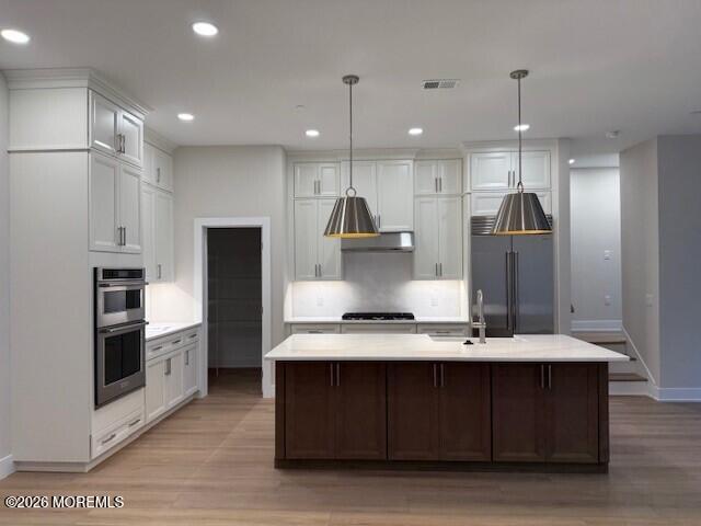 415A Lake Avenue Asbury Park NJ 07712
