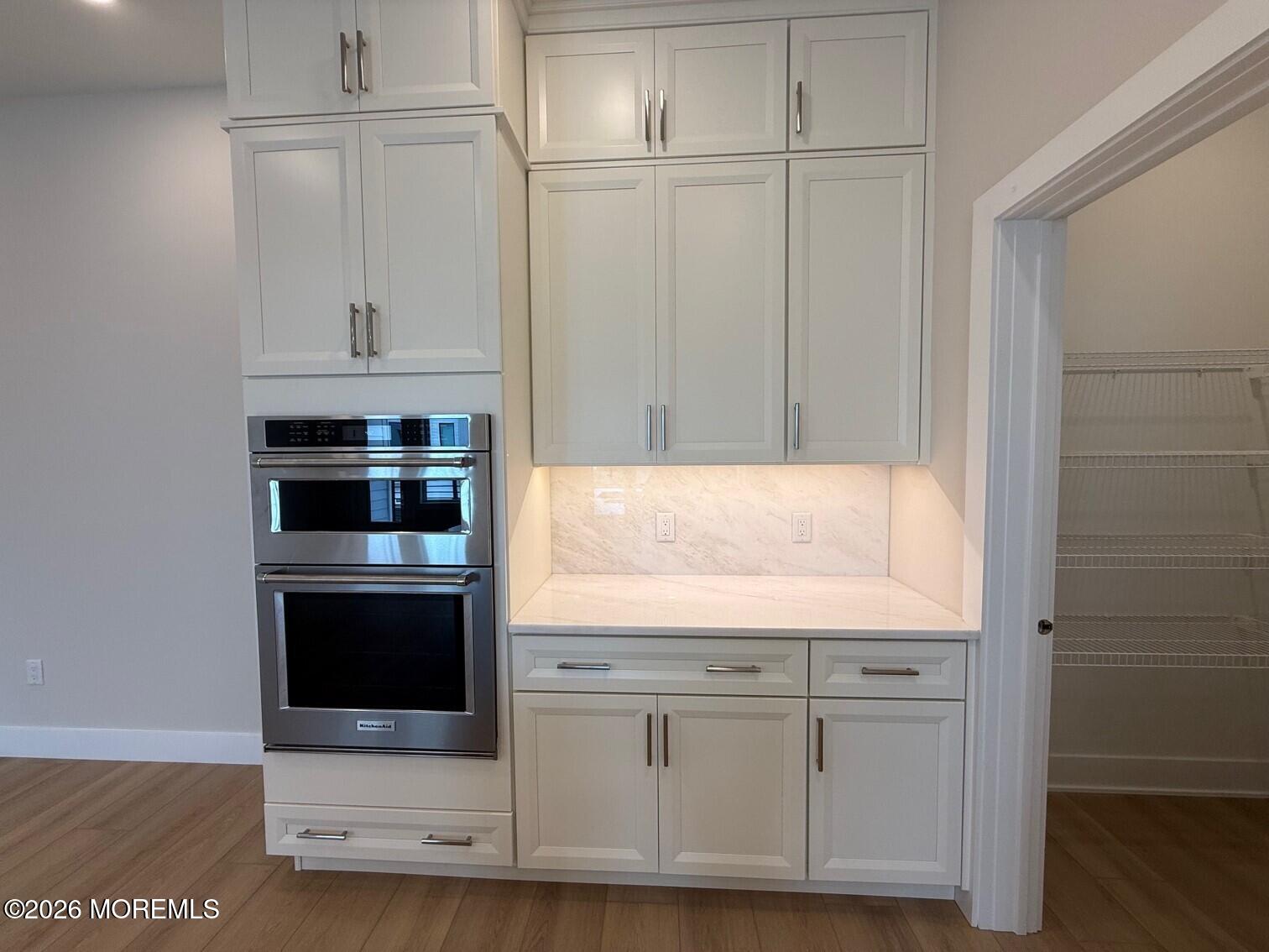 415A Lake Avenue Asbury Park NJ 07712