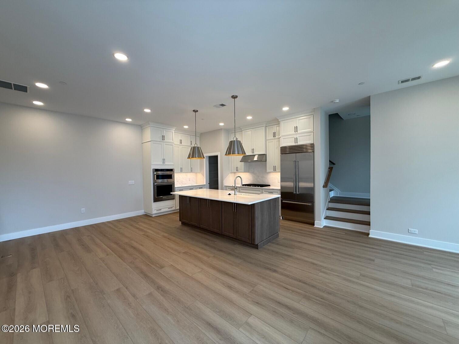 415A Lake Avenue Asbury Park NJ 07712