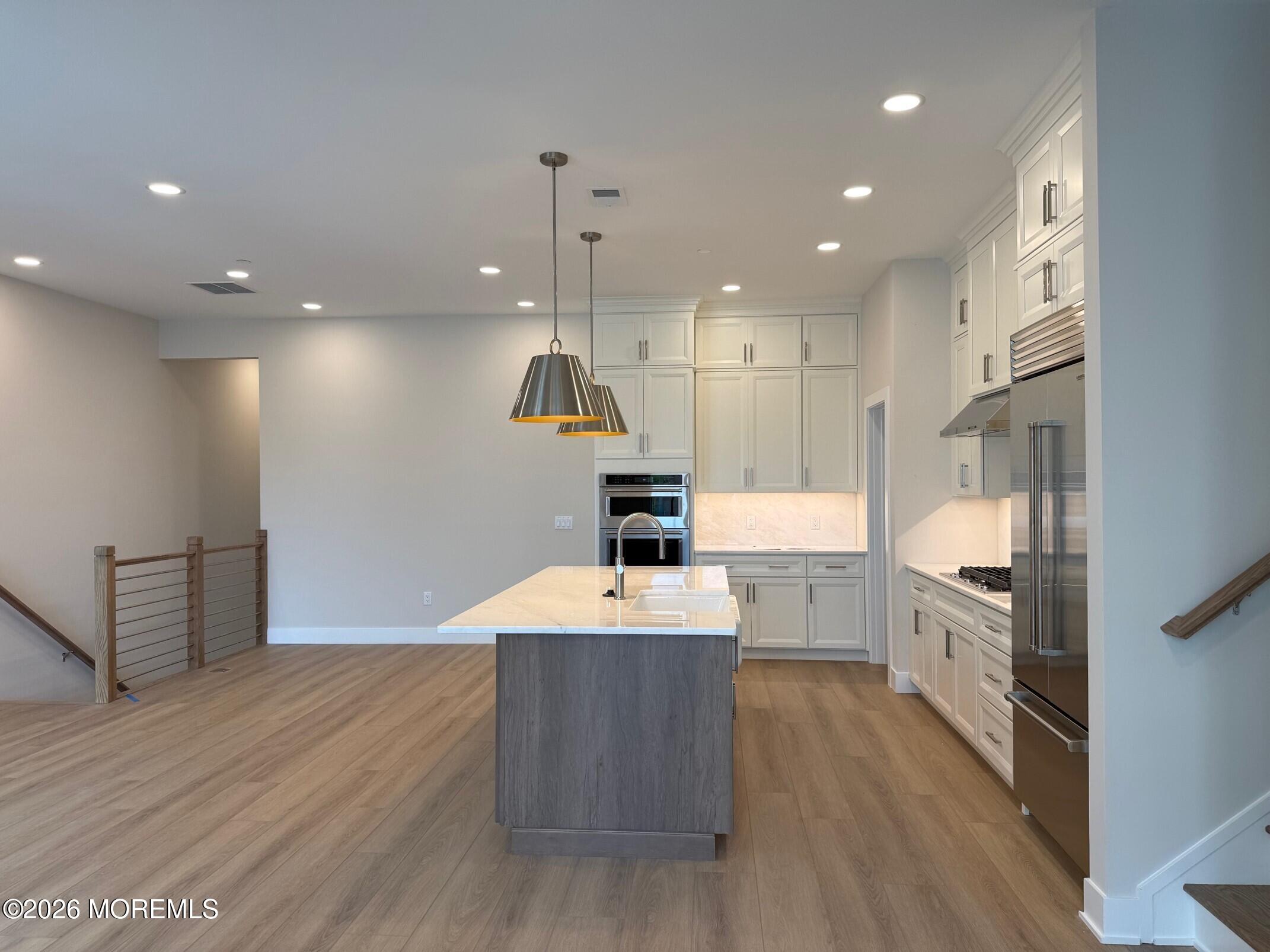 415A Lake Avenue Asbury Park NJ 07712