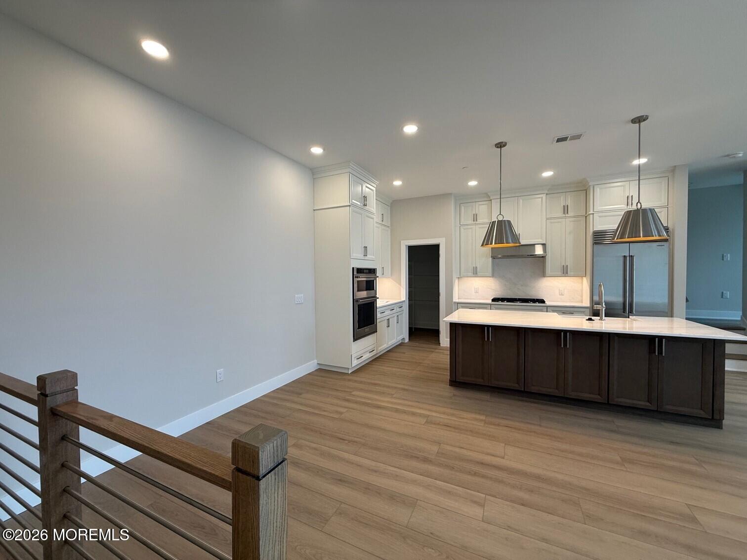 415A Lake Avenue Asbury Park NJ 07712
