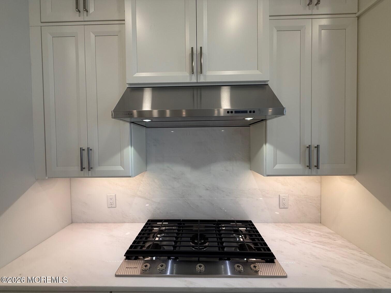 415A Lake Avenue Asbury Park NJ 07712