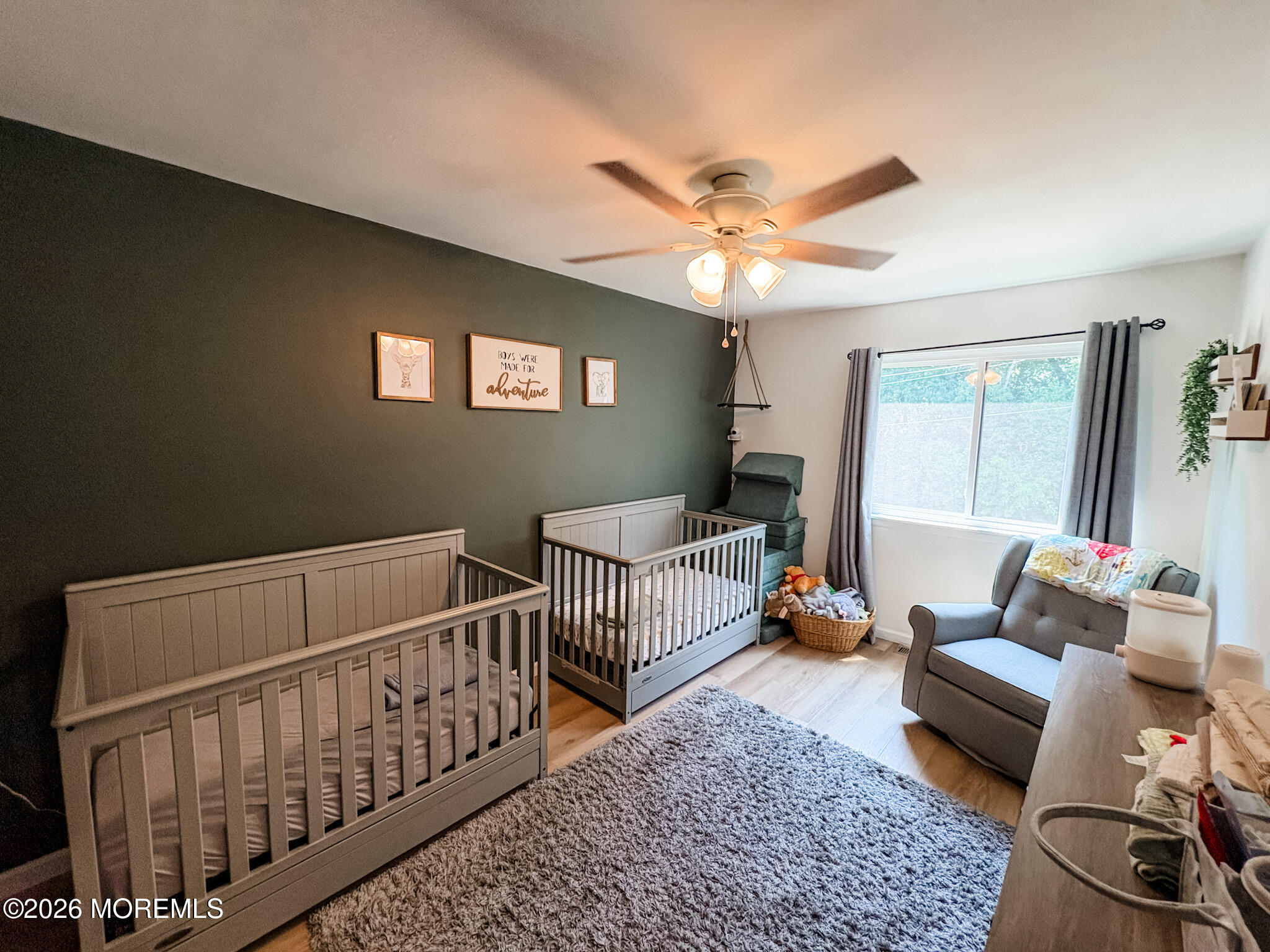 910 Sandra Place Brick NJ 08724
