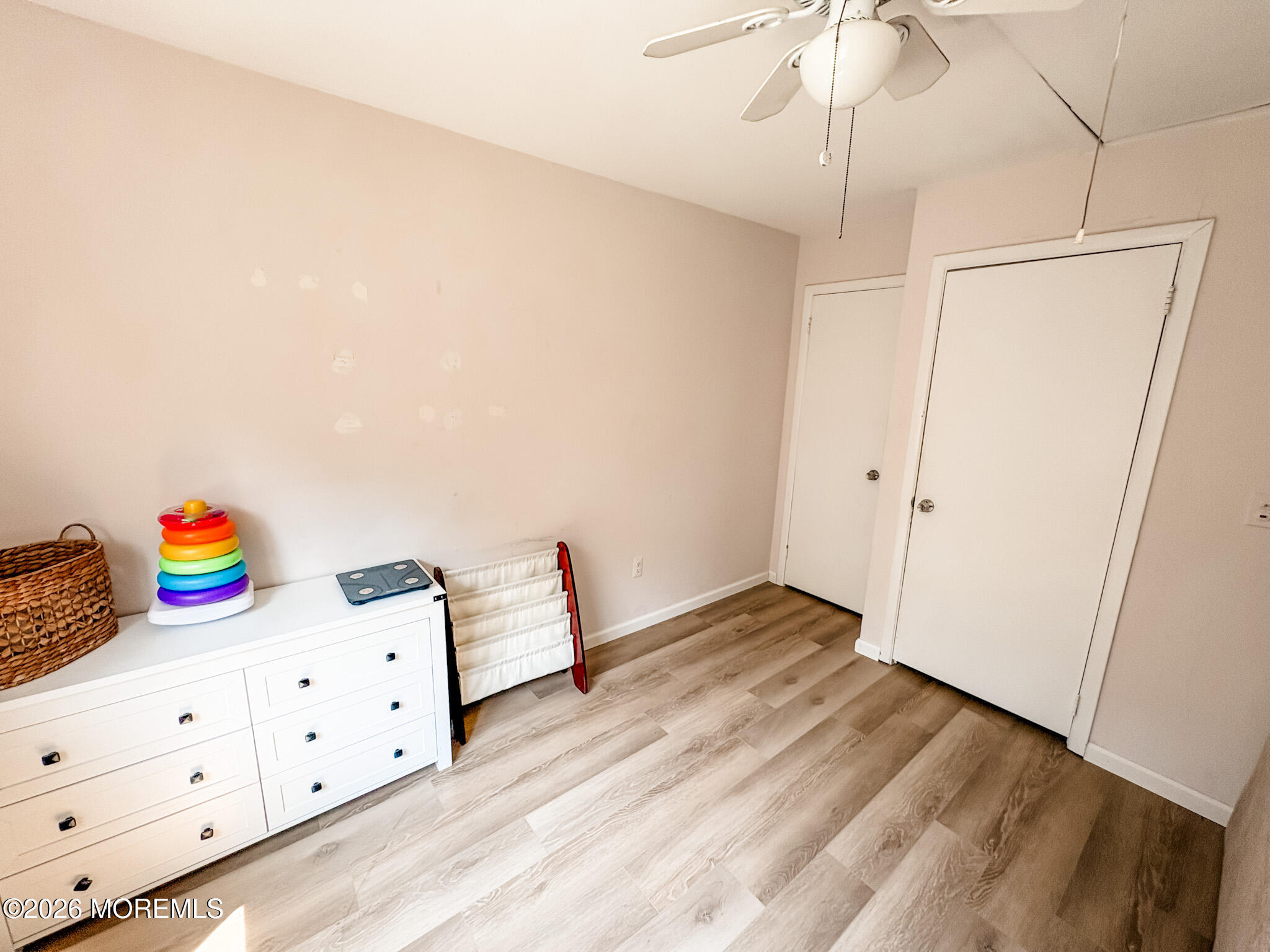 910 Sandra Place Brick NJ 08724