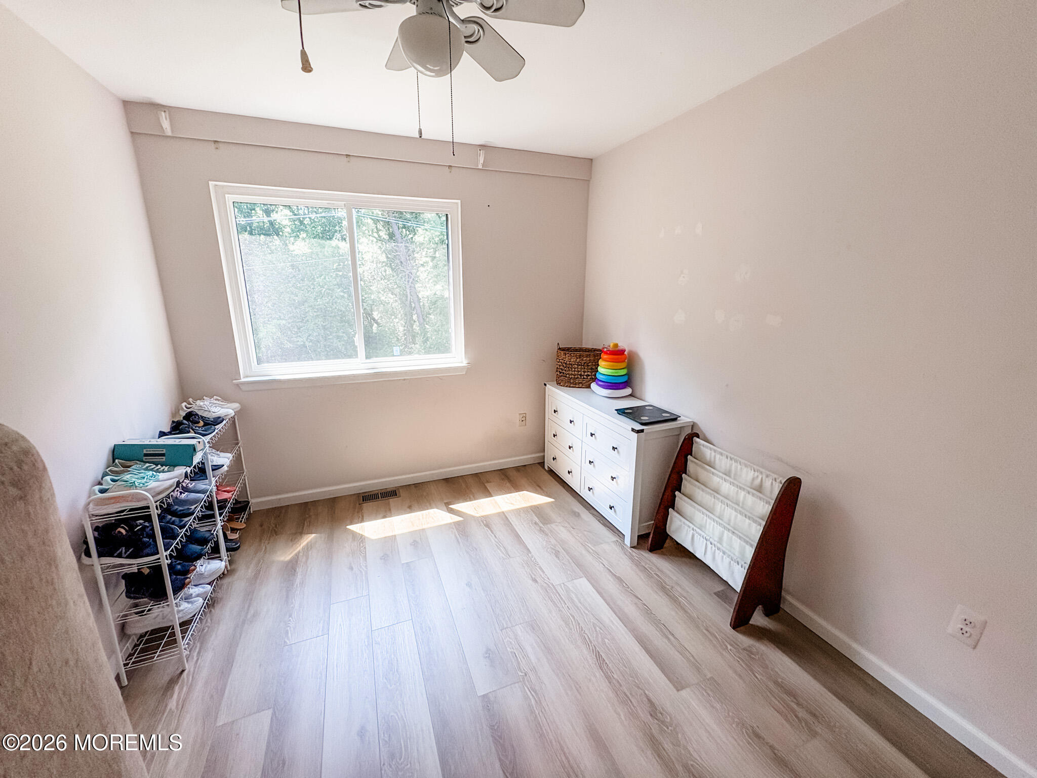 910 Sandra Place Brick NJ 08724