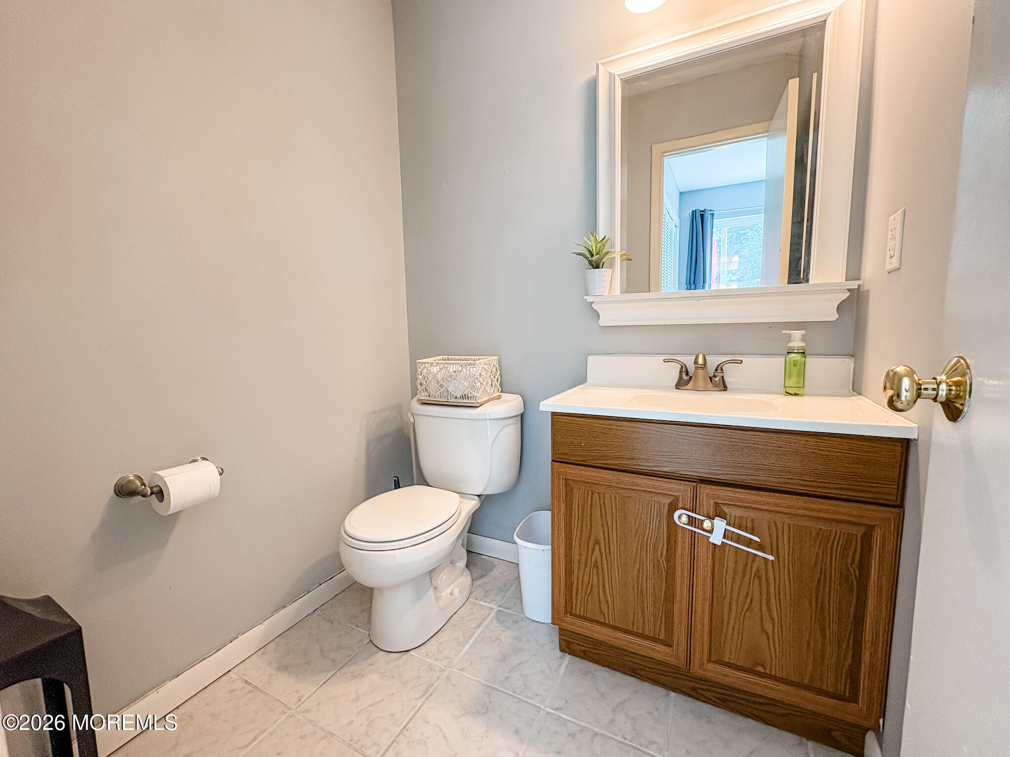 910 Sandra Place Brick NJ 08724