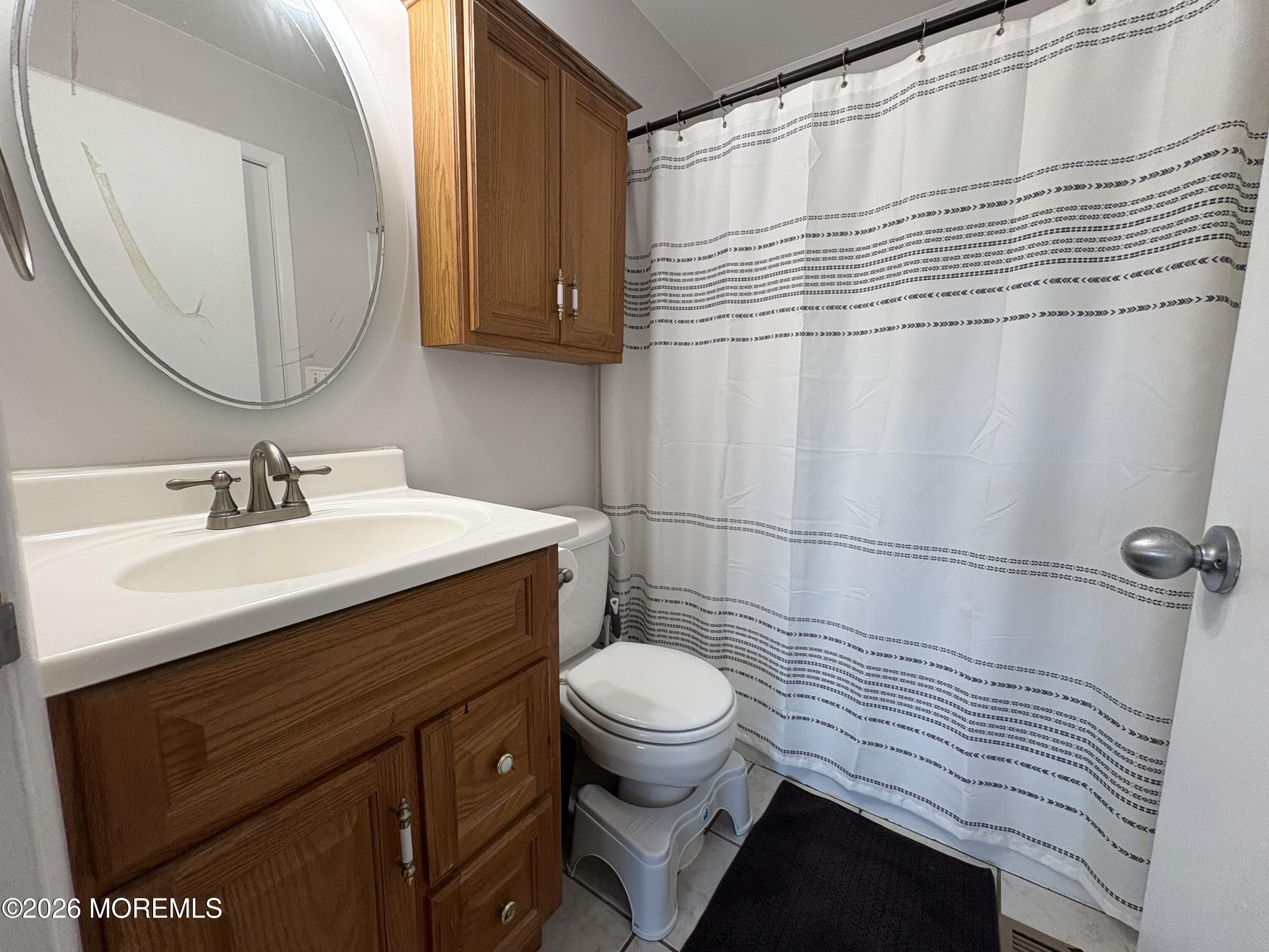 910 Sandra Place Brick NJ 08724