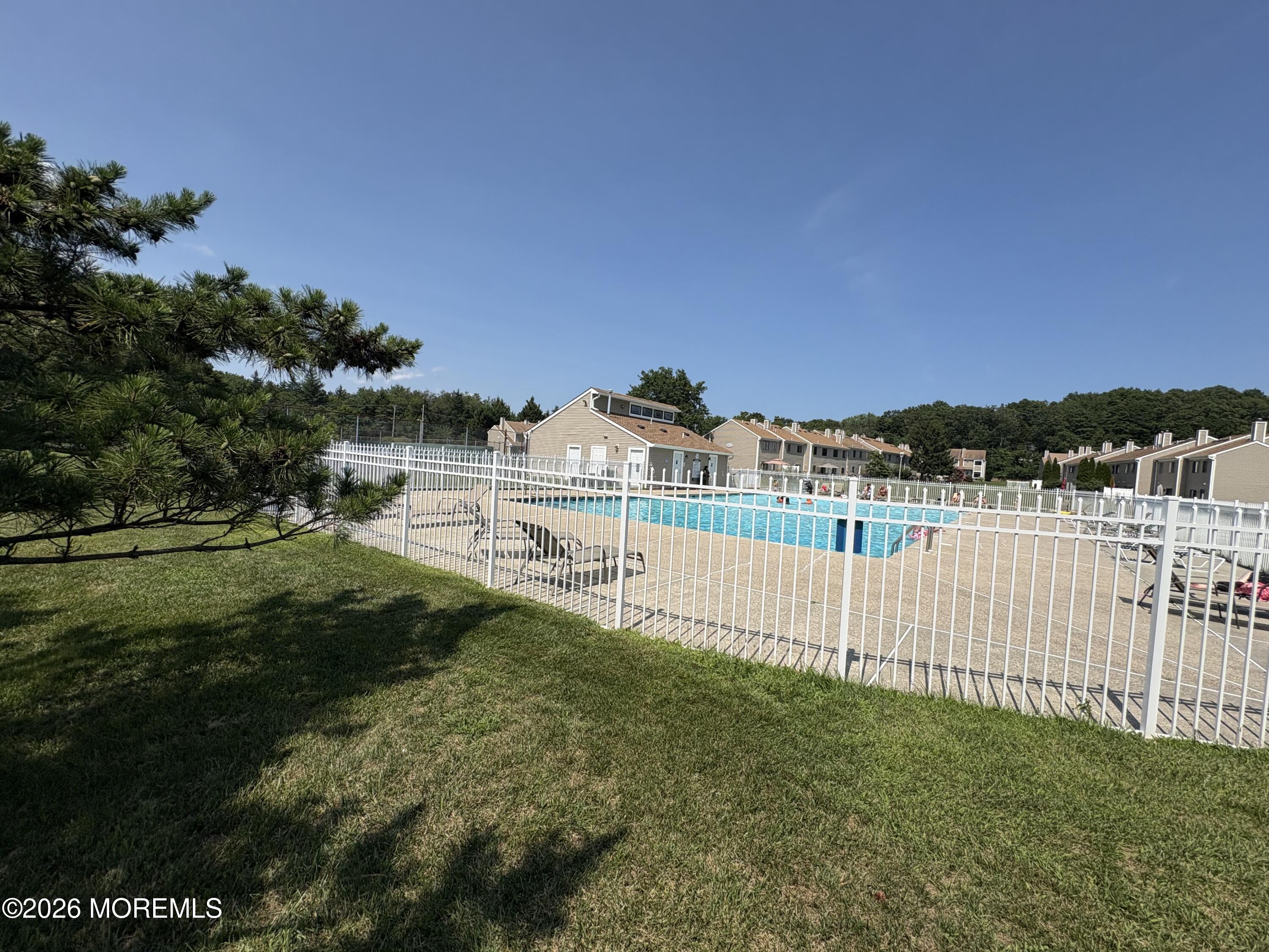 910 Sandra Place Brick NJ 08724