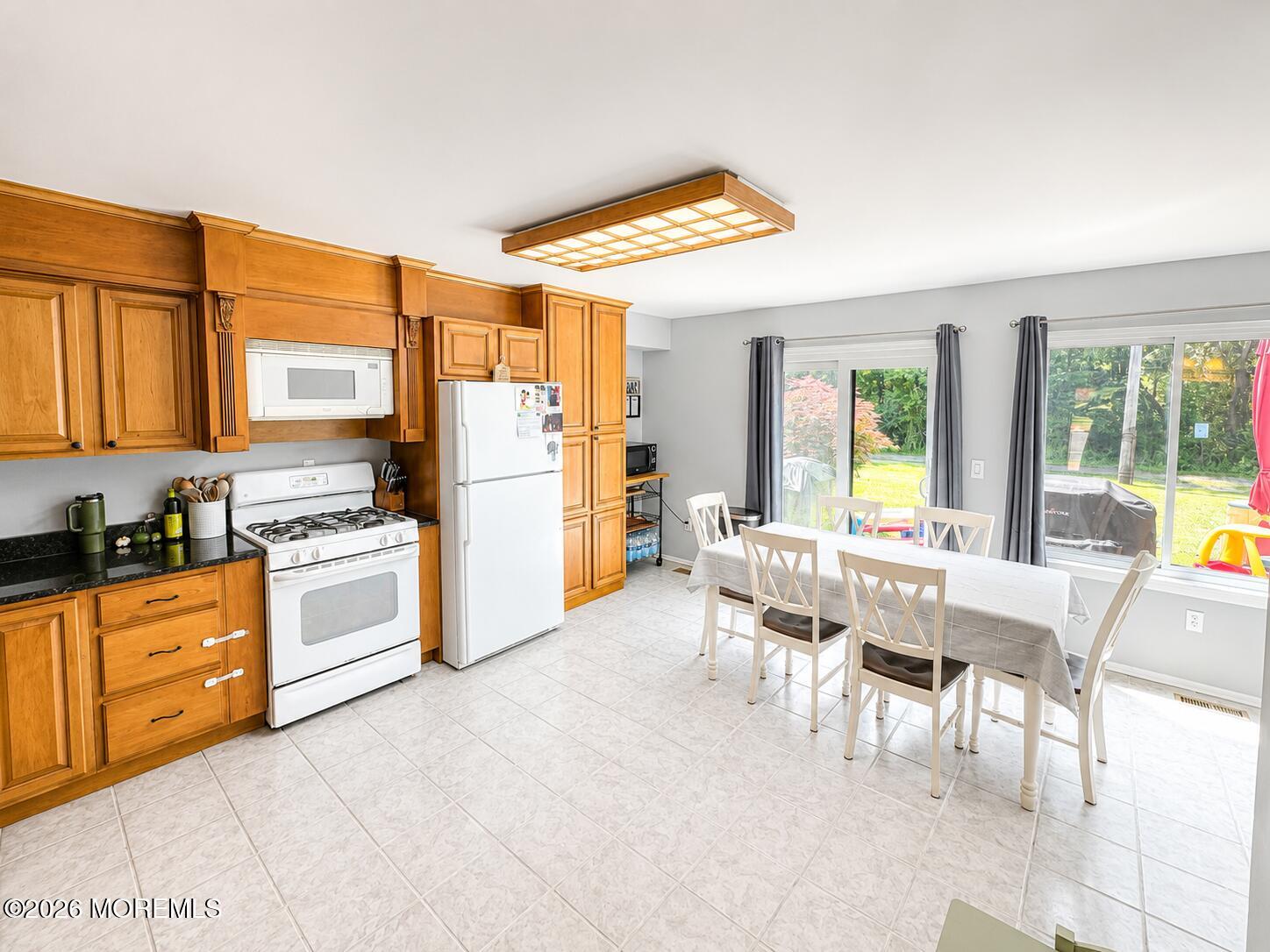 910 Sandra Place Brick NJ 08724