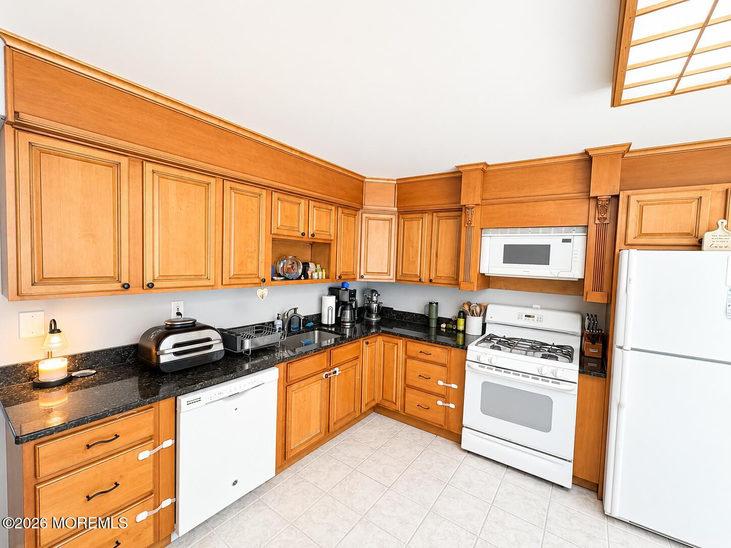 910 Sandra Place Brick NJ 08724