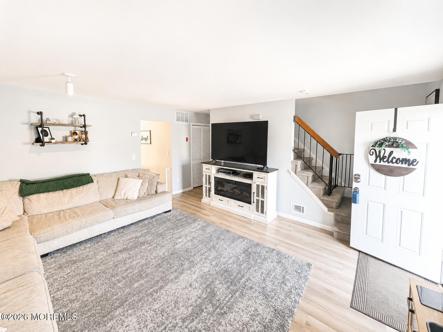 910 Sandra Place Brick NJ 08724