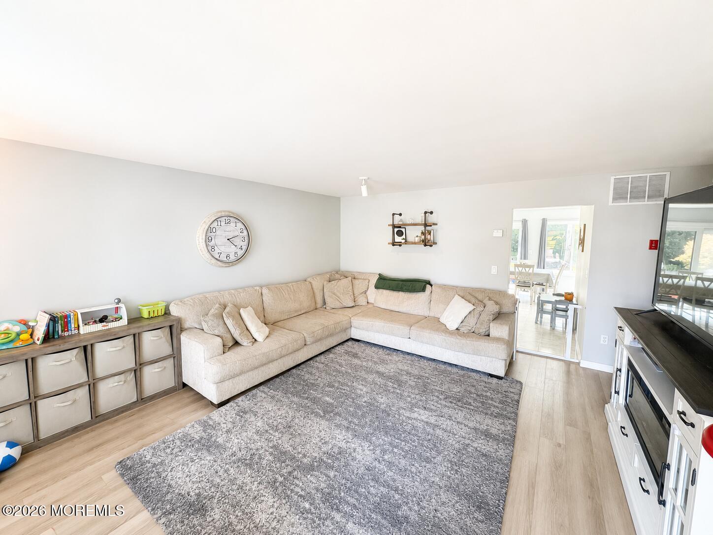 910 Sandra Place Brick NJ 08724