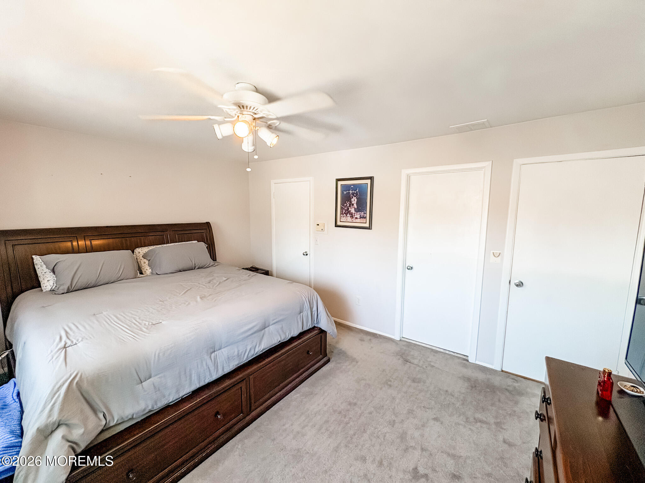 910 Sandra Place Brick NJ 08724