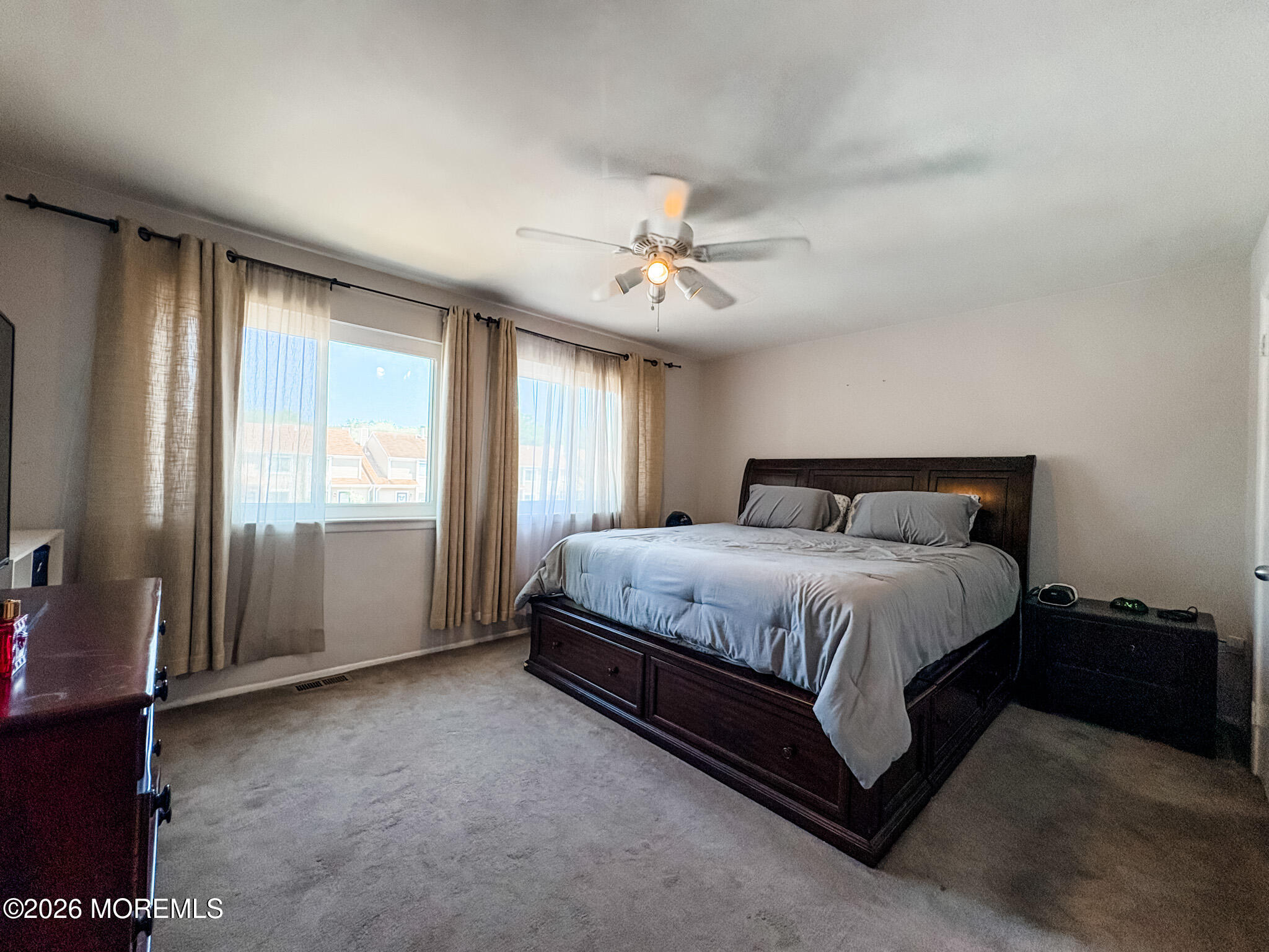 910 Sandra Place Brick NJ 08724
