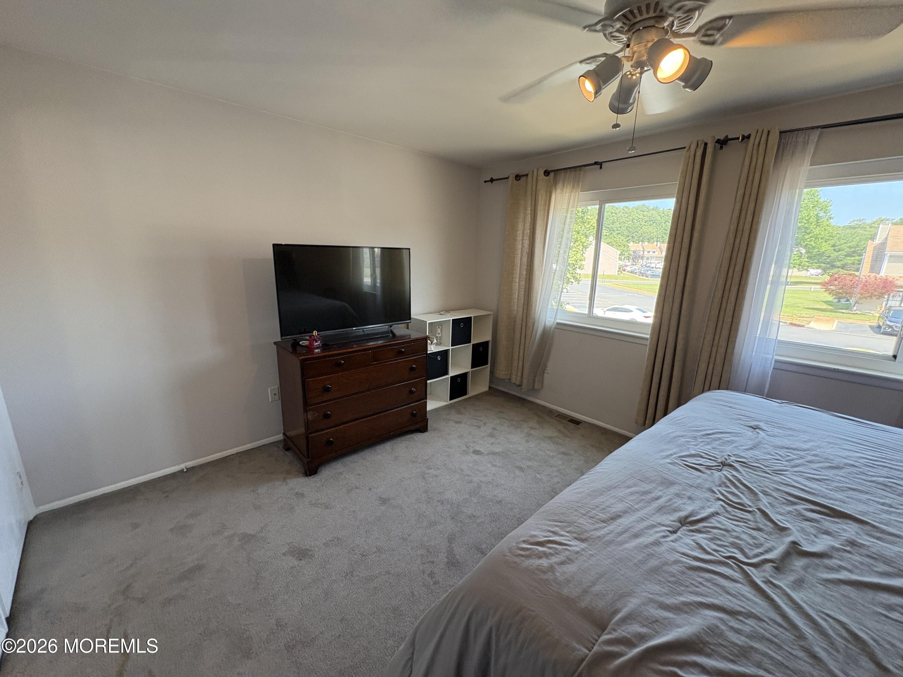910 Sandra Place Brick NJ 08724