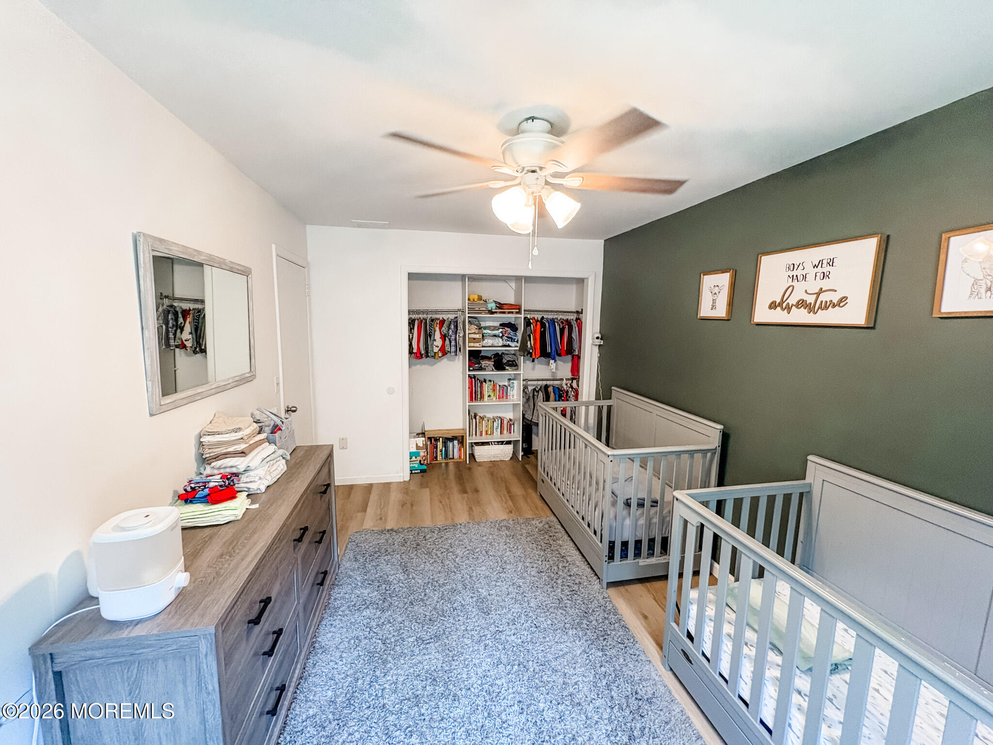 910 Sandra Place Brick NJ 08724