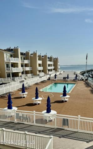 401 Bayshore Drive Barnegat NJ 08005
