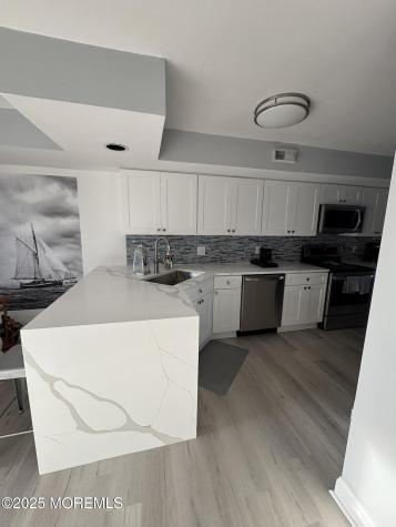 401 Bayshore Drive Barnegat NJ 08005