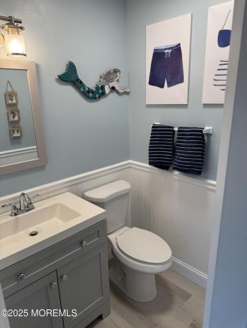 401 Bayshore Drive Barnegat NJ 08005