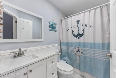 401 Bayshore Drive Barnegat NJ 08005