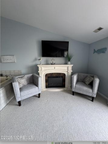 401 Bayshore Drive Barnegat NJ 08005