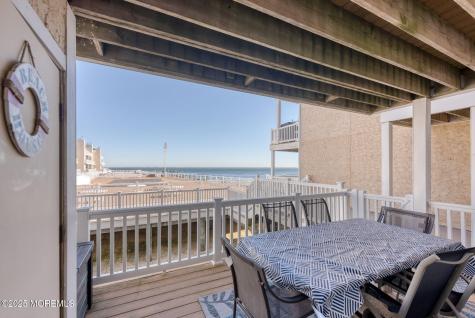 401 Bayshore Drive Barnegat NJ 08005