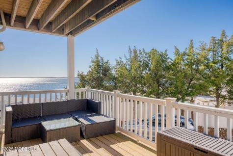401 Bayshore Drive Barnegat NJ 08005