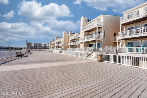 401 Bayshore Drive Barnegat NJ 08005