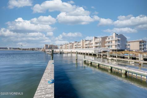 401 Bayshore Drive Barnegat NJ 08005