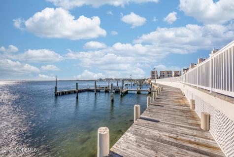 401 Bayshore Drive Barnegat NJ 08005