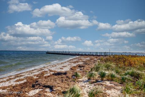 401 Bayshore Drive Barnegat NJ 08005