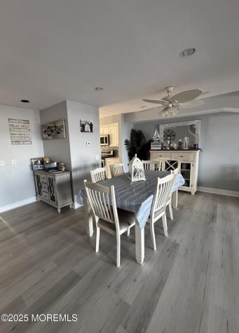 401 Bayshore Drive Barnegat NJ 08005