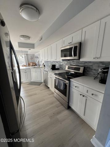 401 Bayshore Drive Barnegat NJ 08005