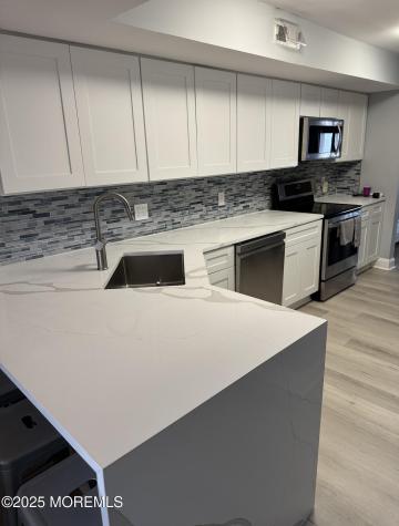 401 Bayshore Drive Barnegat NJ 08005